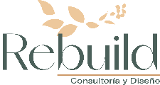 Rebuild Consultoría y Diseño